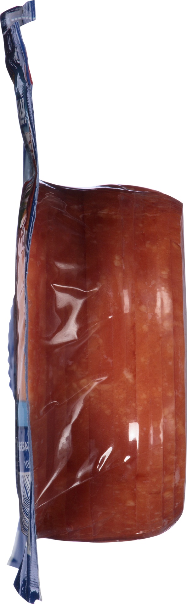 slide 3 of 6, Farmland Special Select Hickory Smoked Honey Ham, 16 oz