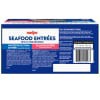 slide 11 of 29, Meijer Seafood Variety Pack Carton, 20 ct