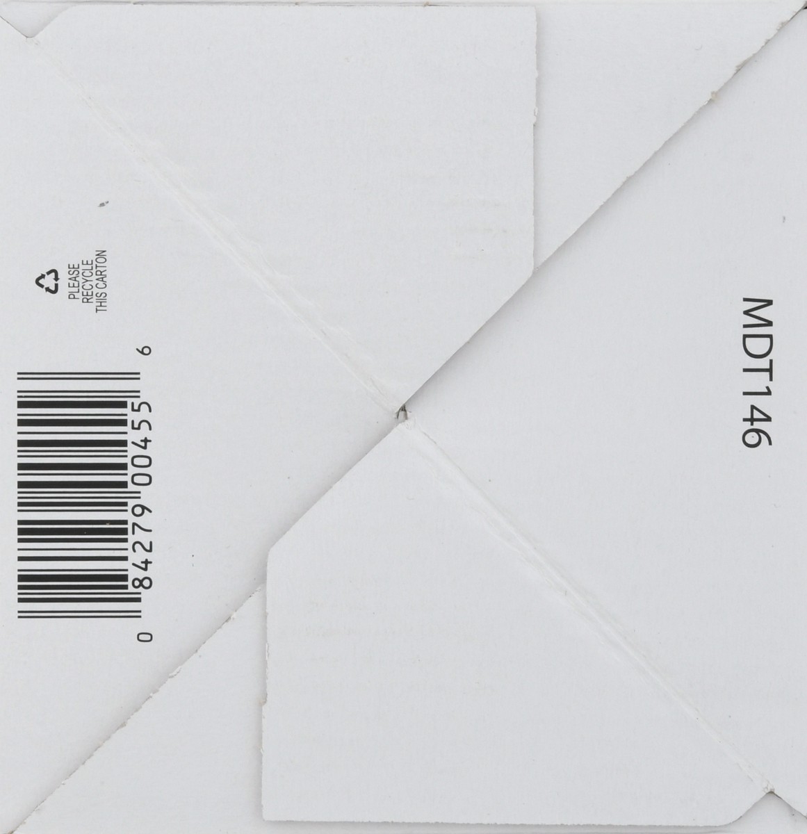 slide 5 of 9, Yes Way Rose Peach + Ginger Spritz 4 - 250 ml Cans, 4 ct; 250 ml