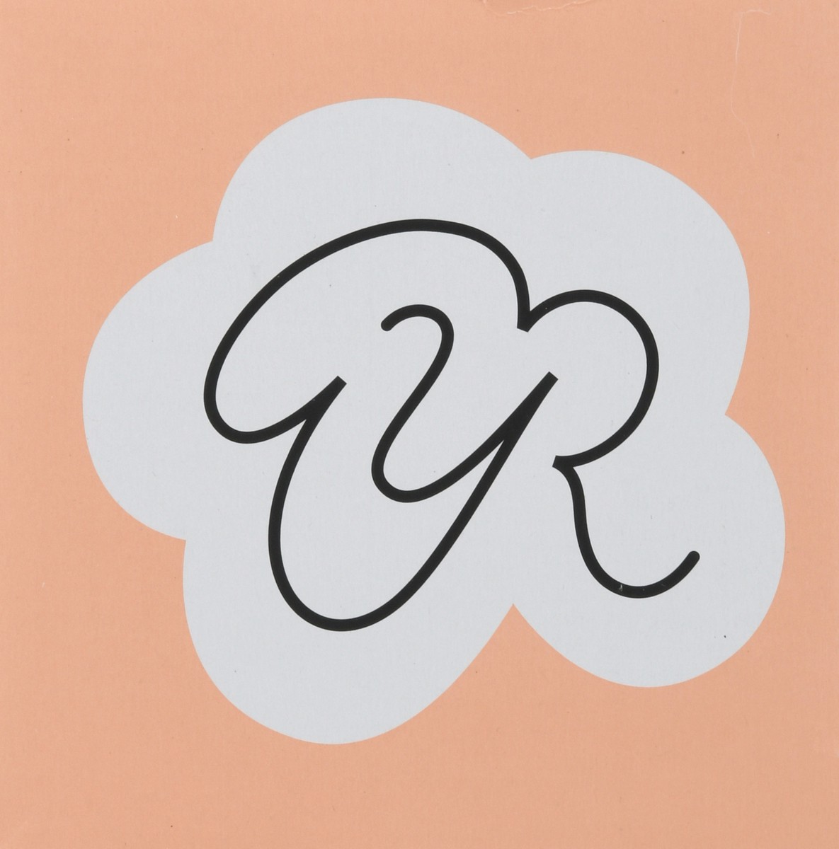 slide 9 of 9, Yes Way Rose Peach + Ginger Spritz 4 - 250 ml Cans, 4 ct; 250 ml