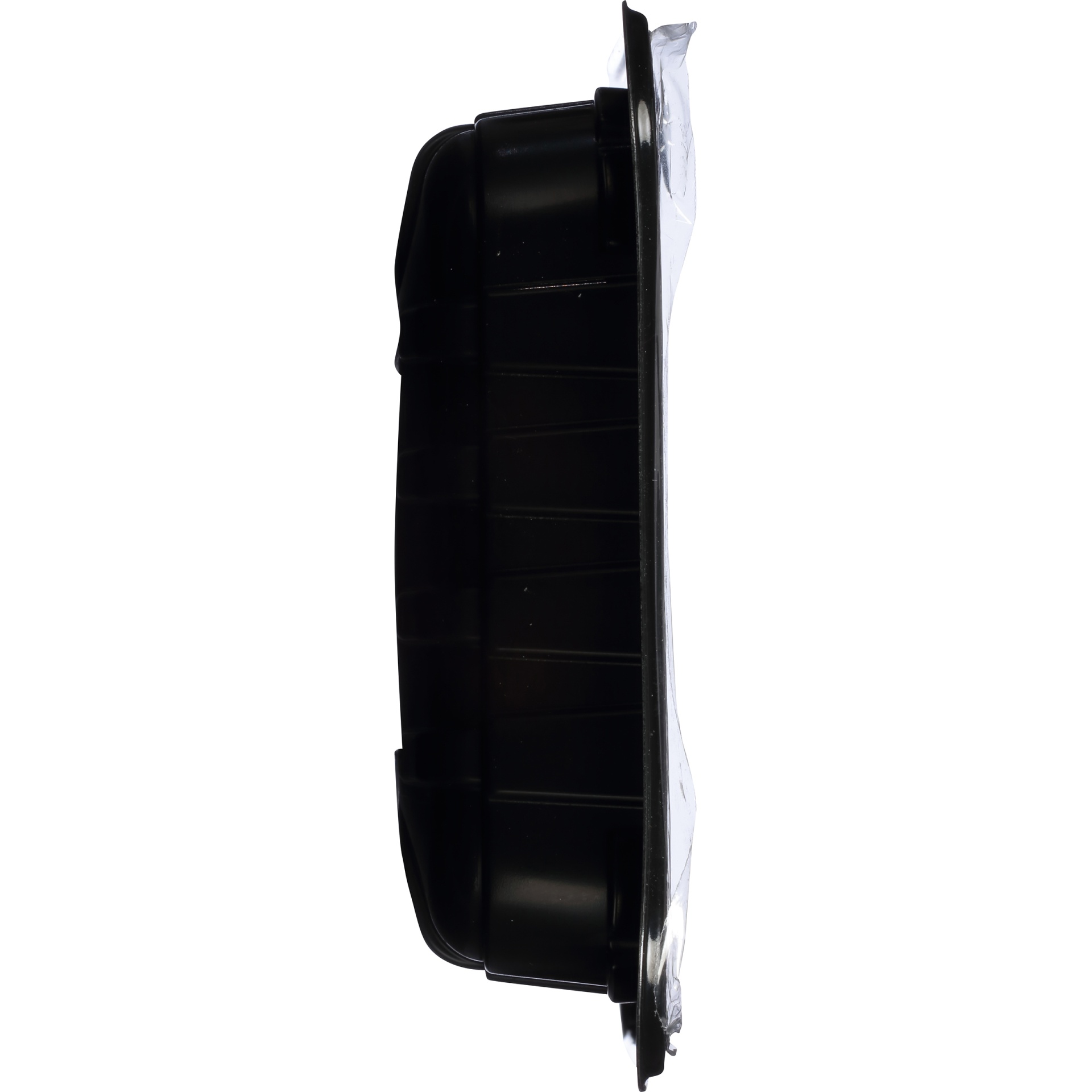 slide 2 of 6, Hormel Bone In Smoked Pork Chop Sliced Thin, 15 oz