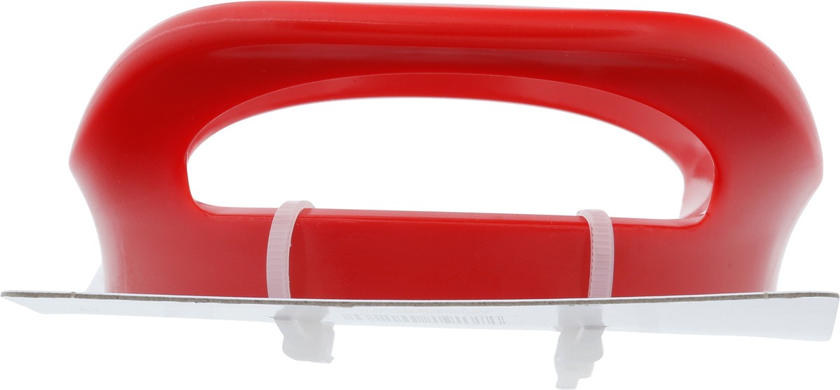 slide 4 of 9, Farberware Fresh Apple Sectioner, Red, 1 ct