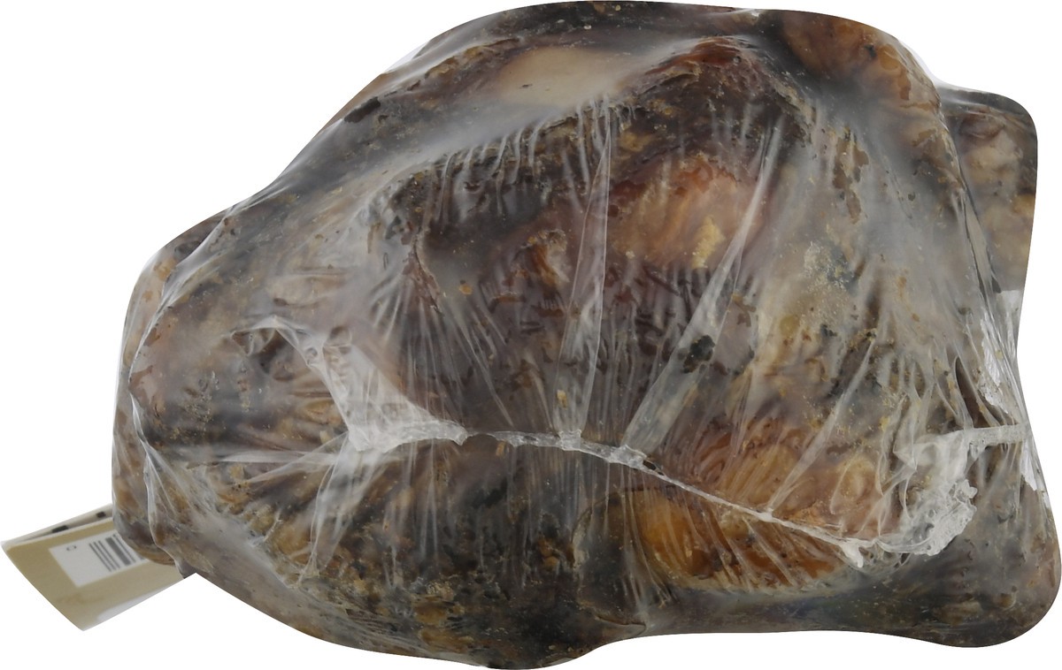 slide 2 of 9, Whiskers & Tails 2 Pack Knee Cap Natural Dog Chews 2.0 oz, 2 oz