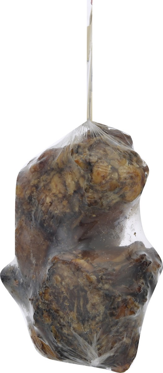 slide 6 of 9, Whiskers & Tails 2 Pack Knee Cap Natural Dog Chews 2.0 oz, 2 oz