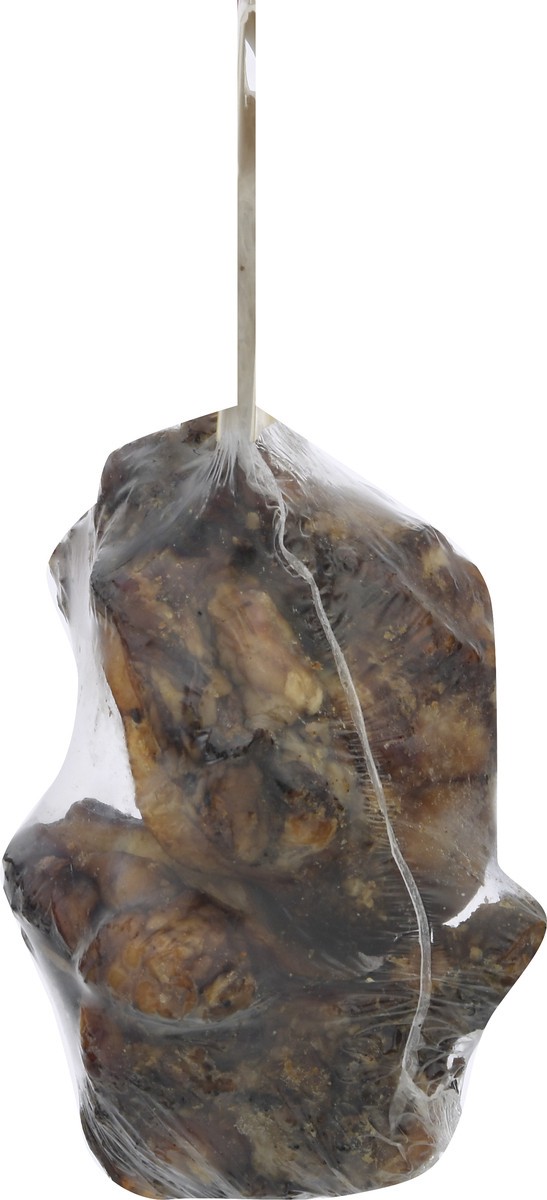 slide 3 of 9, Whiskers & Tails 2 Pack Knee Cap Natural Dog Chews 2.0 oz, 2 oz