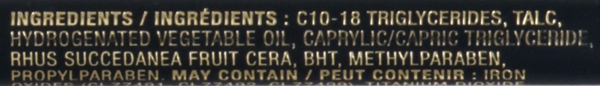 slide 2 of 7, L.A. Girl Lipliner Pencil 0.05 oz, 0.05 oz