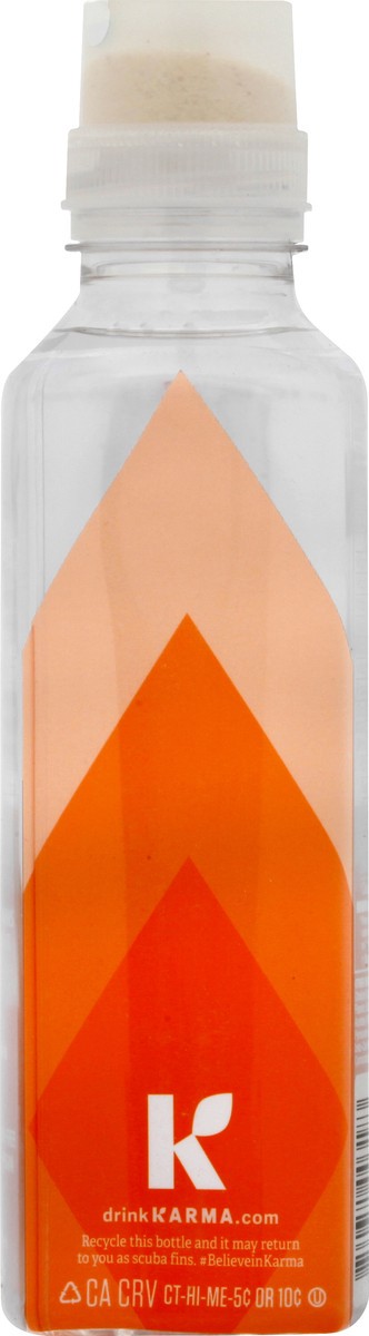 slide 5 of 9, Karma Orange Mango Wellness Water 18 oz, 18 fl oz