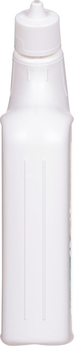 slide 9 of 14, Cb24 First Street Toilet Bowl Cleaner Super Quick, 32 oz
