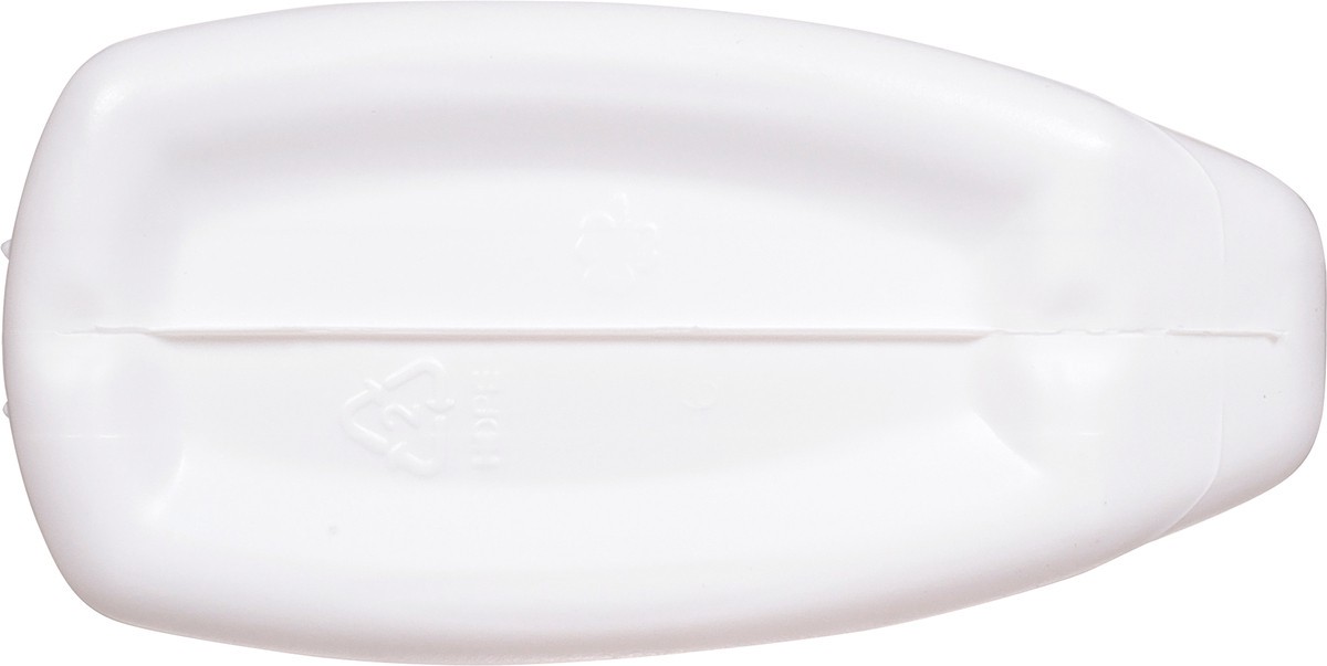 slide 7 of 14, Cb24 First Street Toilet Bowl Cleaner Super Quick, 32 oz