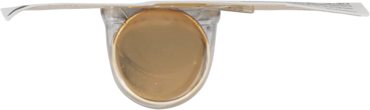 slide 4 of 11, L'Oréal Brown 981 Mascara 0.26 fl oz, 0.26 fl oz