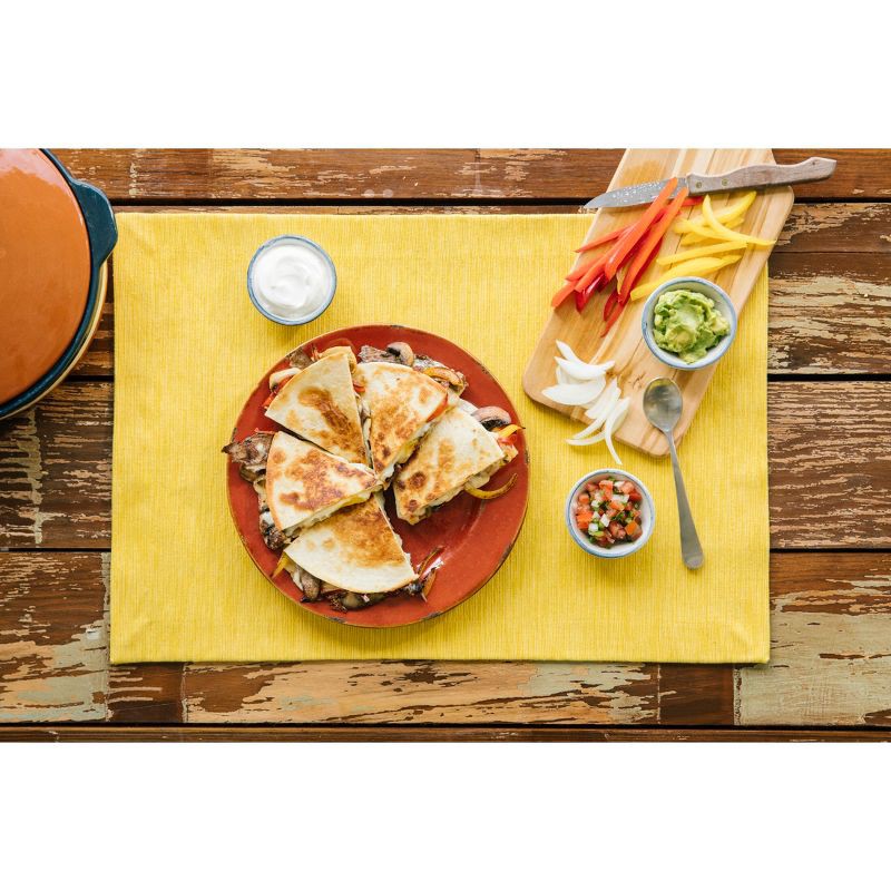 slide 6 of 9, Mission Burrito Size Super Soft Flour Tortillas - 20oz/8ct, 8 ct; 20 oz