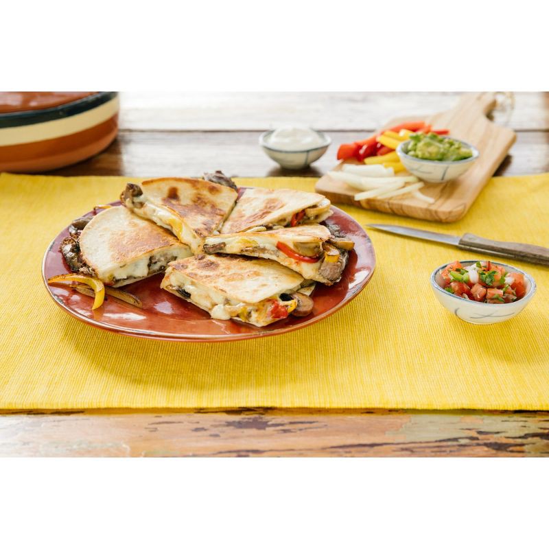 slide 7 of 9, Mission Burrito Size Super Soft Flour Tortillas - 20oz/8ct, 8 ct; 20 oz