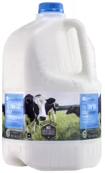 SE Grocers 1% Milk
