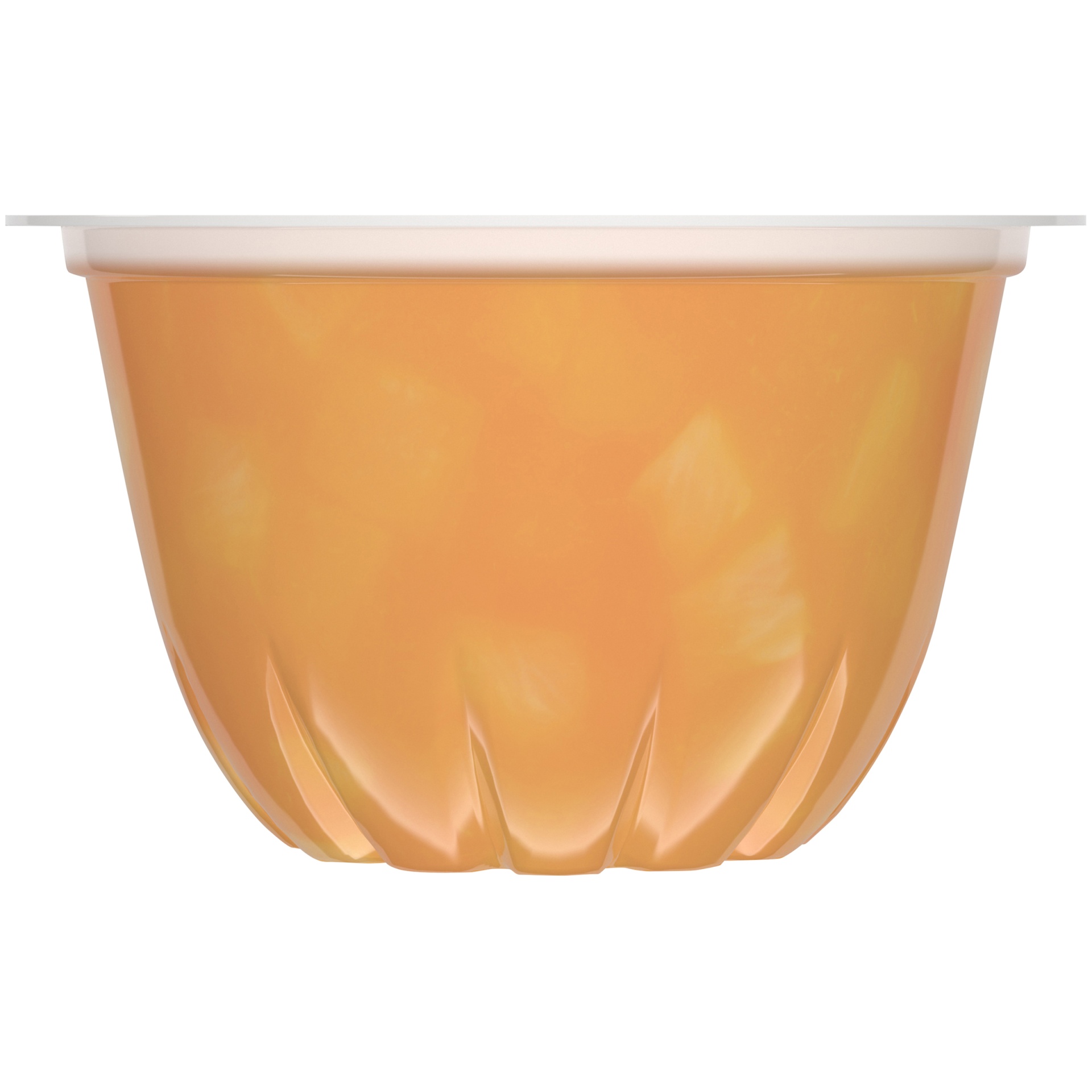 slide 8 of 8, Dole Mixations Pineapple Peach Apple Fruit Cups, 4 ct; 4 oz