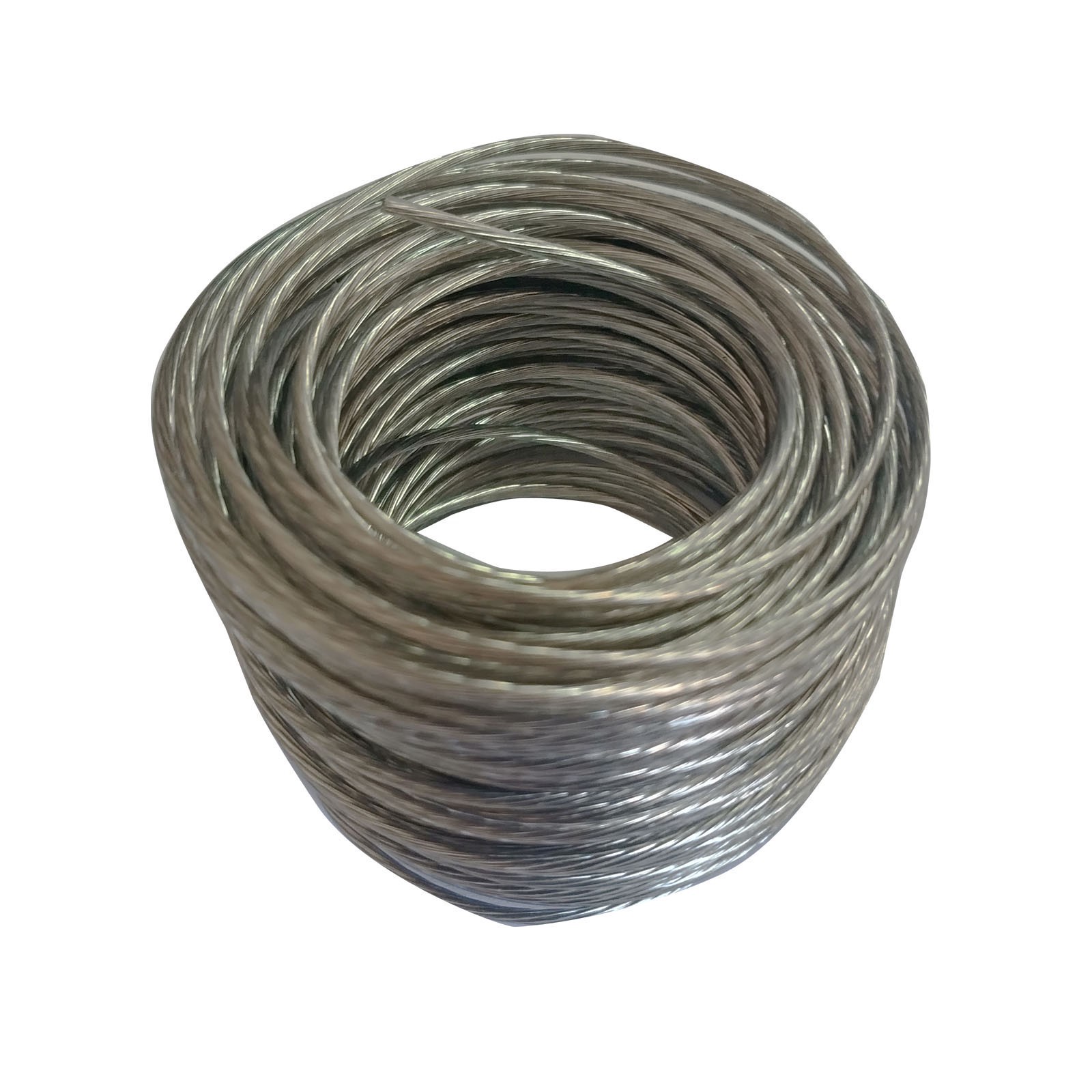 slide 5 of 5, 50ft. Framers Wire By Studio Decor, 30lb., 50 ft