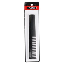 Ace All-Purpose Comb 1 ea