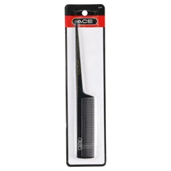 Ace Tail Comb 1 ea