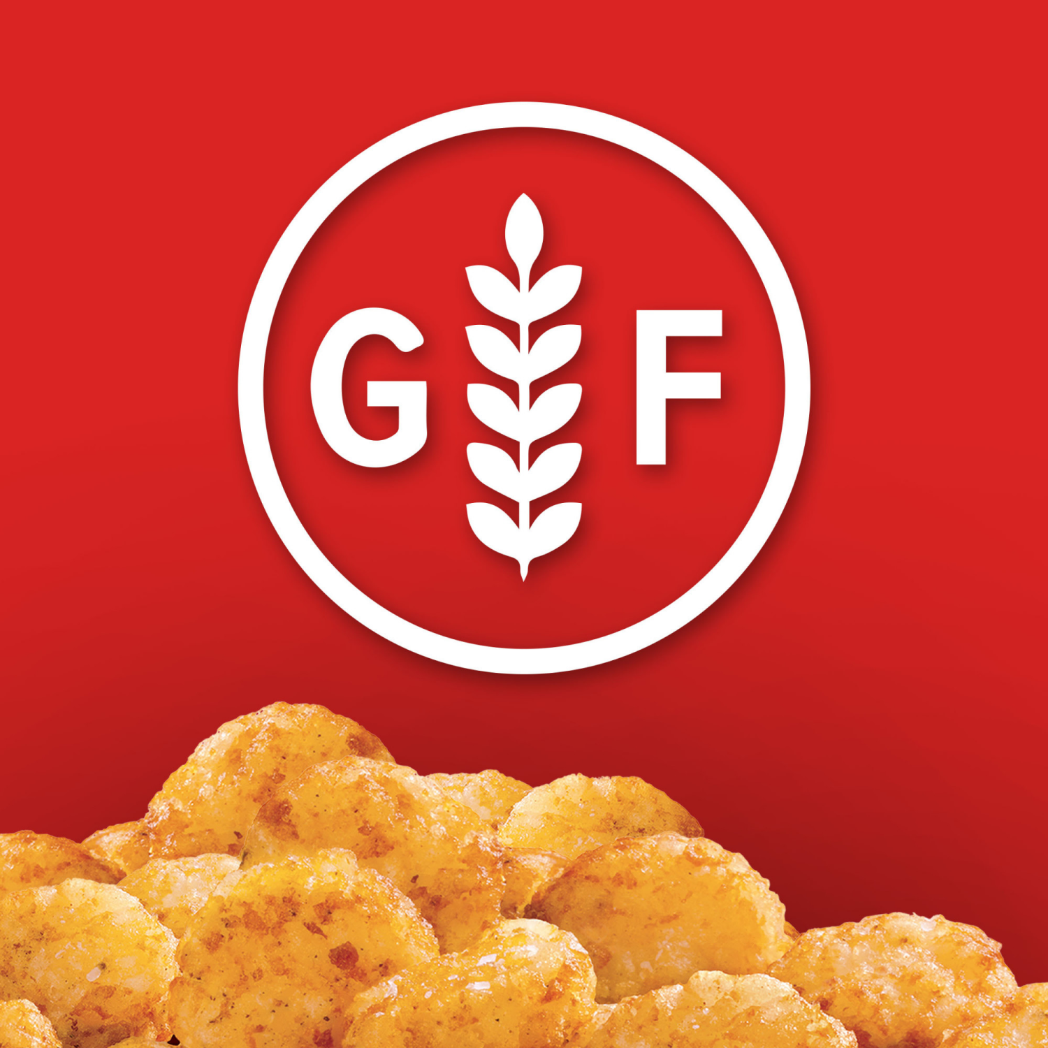 slide 5 of 5, Ore-Ida Ready in 5 Extra Crispy Crowns Seasoned Shredded Microwavable Frozen Potatoes, 4.5 oz Box, 4.5 oz