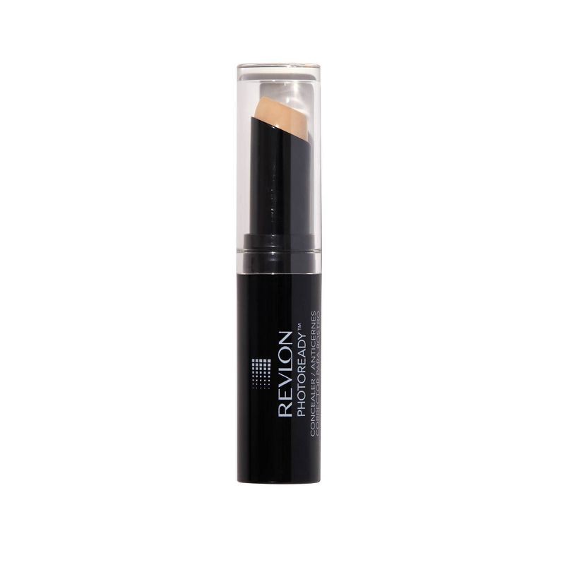 slide 2 of 4, Revlon PhotoReady Concealer - 002 Light - 0.11oz, 0.11 oz