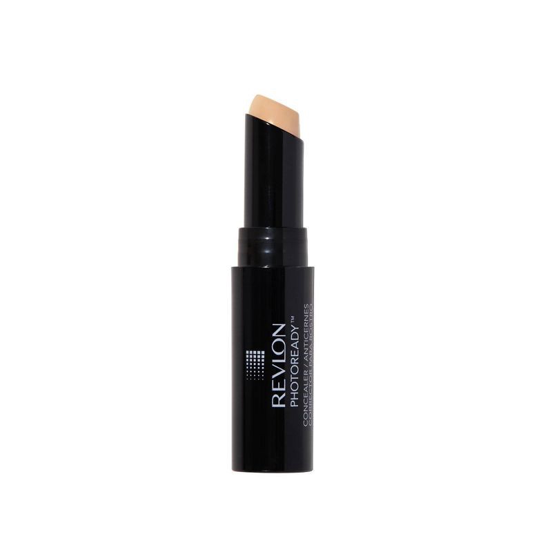 slide 1 of 4, Revlon PhotoReady Concealer - 002 Light - 0.11oz, 0.11 oz