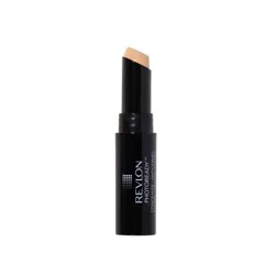 Revlon PhotoReady Concealer - 002 Light - 0.11oz