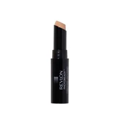 Revlon PhotoReady Concealer - 003 Light/Medium - 0.11oz