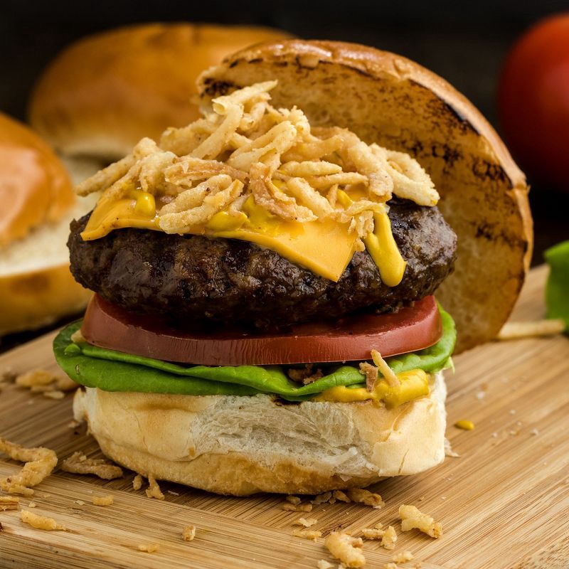 slide 3 of 21, French's Classic Yellow Mustard - 14oz, 14 oz