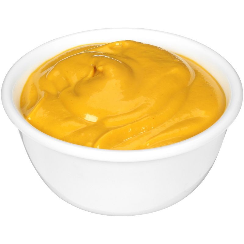 slide 15 of 21, French's Classic Yellow Mustard - 14oz, 14 oz