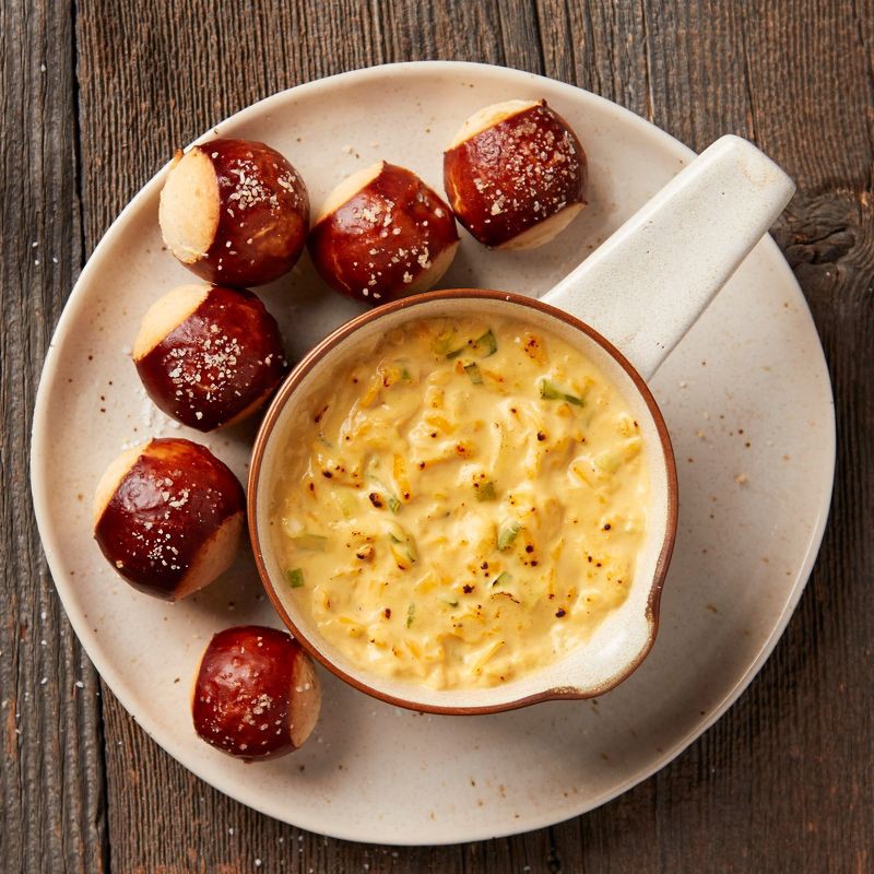 slide 4 of 14, French's Spicy Brown Mustard - 12oz, 12 oz