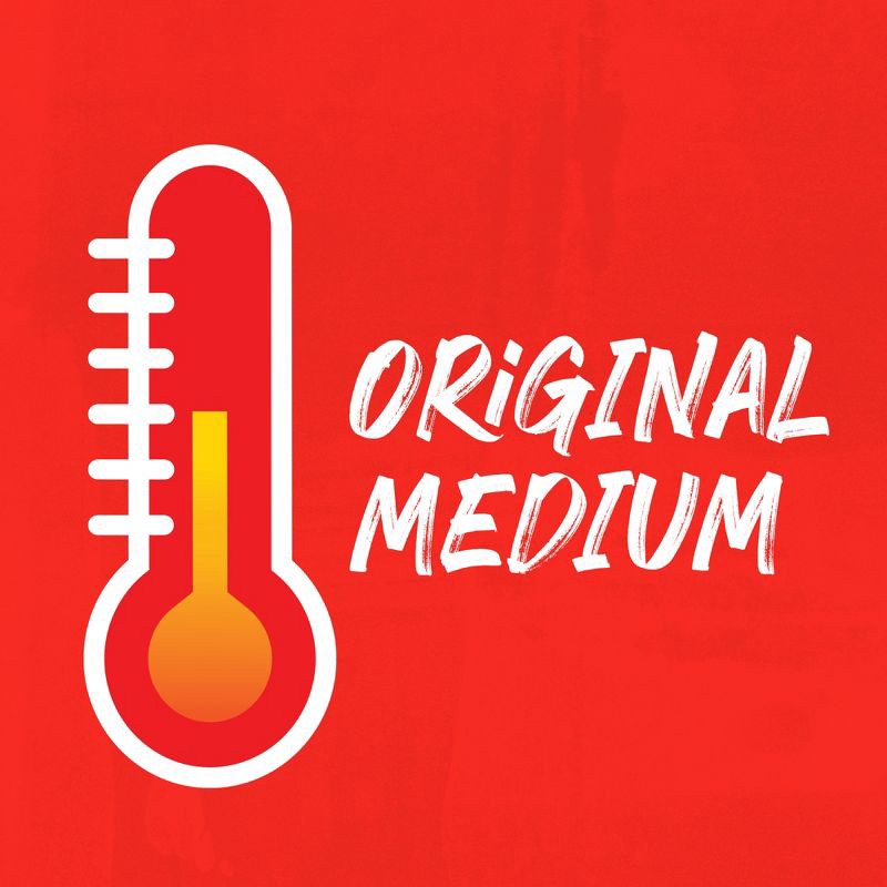 slide 2 of 22, Frank's RedHot Original Cayenne Pepper Sauce - 23 fl oz, 23 fl oz