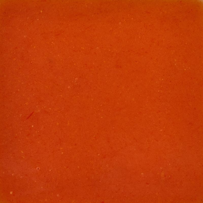 slide 14 of 23, Frank's RedHot Original Cayenne Pepper Sauce - 23 fl oz, 23 fl oz