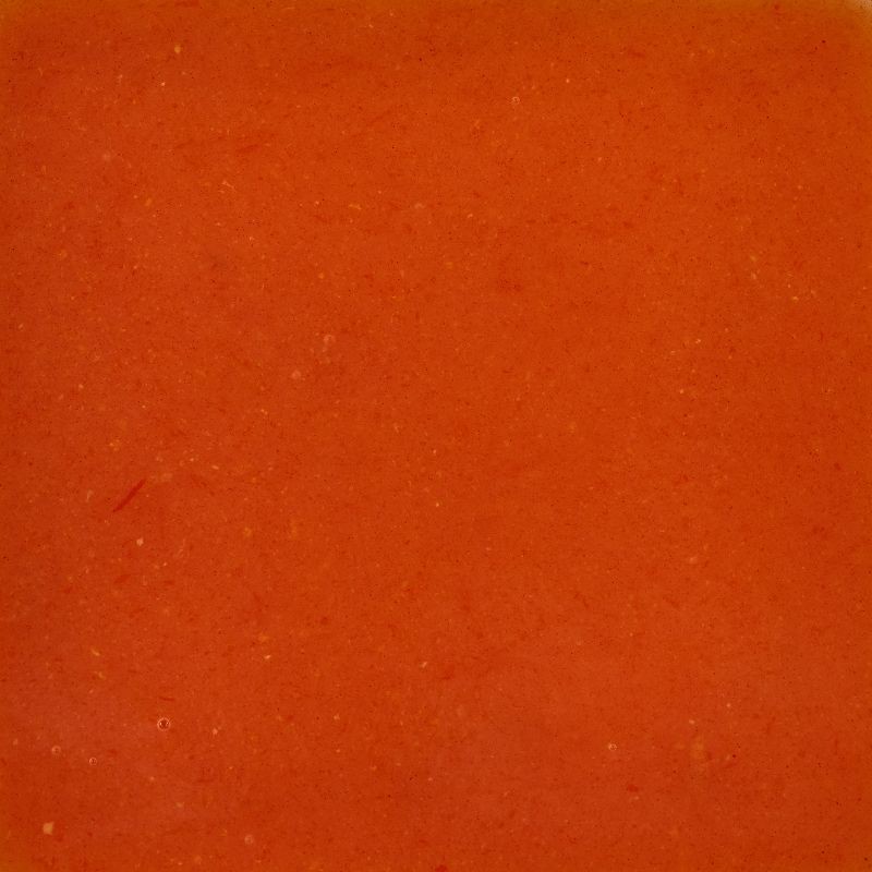 slide 15 of 23, Frank's RedHot Original Cayenne Pepper Sauce - 23 fl oz, 23 fl oz
