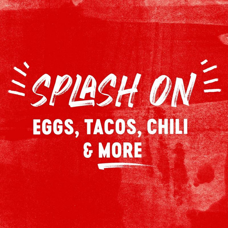 slide 16 of 23, Frank's RedHot Original Cayenne Pepper Sauce - 23 fl oz, 23 fl oz