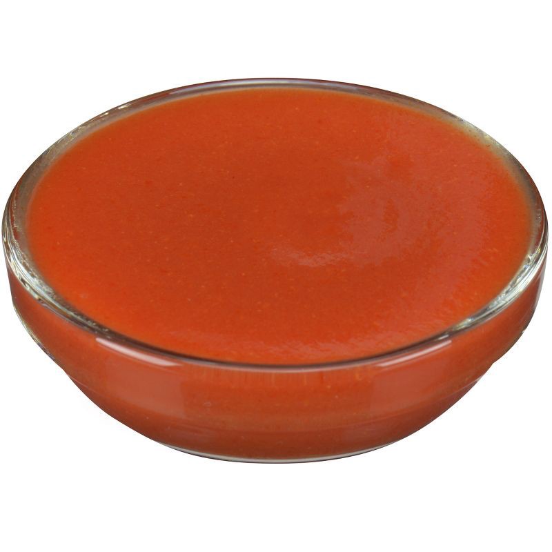 slide 7 of 23, Frank's RedHot Original Cayenne Pepper Sauce - 23 fl oz, 23 fl oz