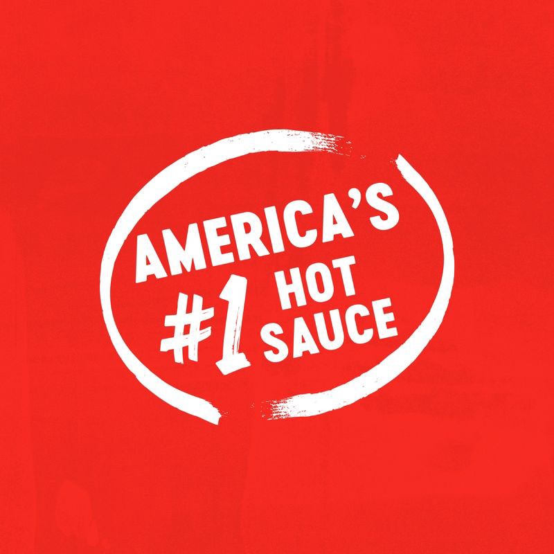 slide 9 of 22, Frank's RedHot Original Cayenne Pepper Sauce - 23 fl oz, 23 fl oz