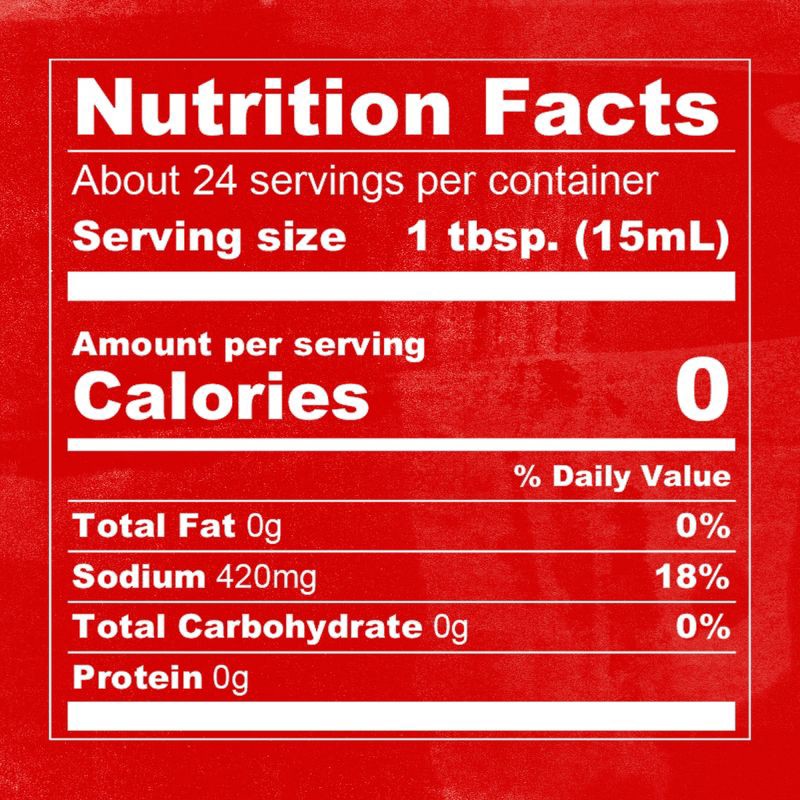 slide 12 of 23, Frank's RedHot Buffalo Wings Hot Sauce - 12 fl oz, 12 fl oz