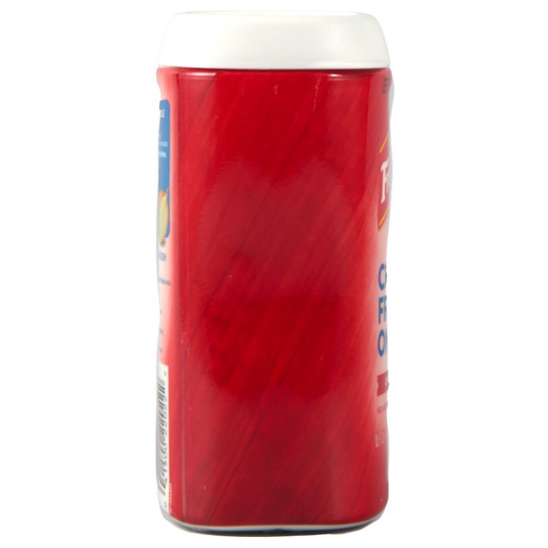 slide 22 of 22, French's Original Crispy Fried Onions - 2.8oz, 2.8 oz