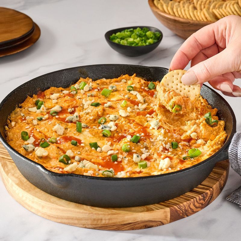 slide 4 of 27, Frank's RedHot Original Cayenne Pepper Hot Sauce - 12 oz, 12 oz