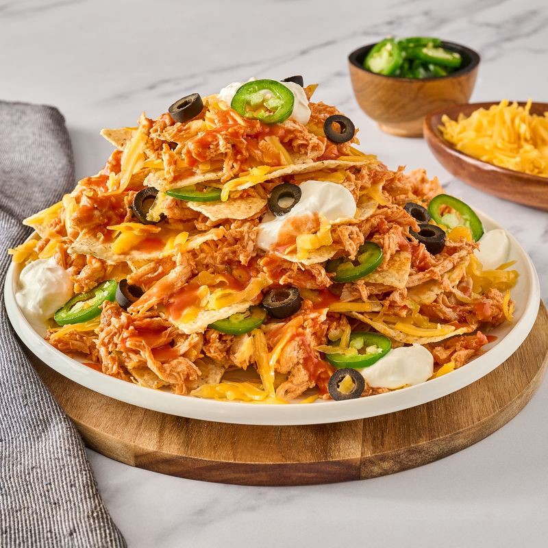 slide 23 of 23, Frank's RedHot Original Cayenne Pepper Hot Sauce - 12 oz, 12 oz