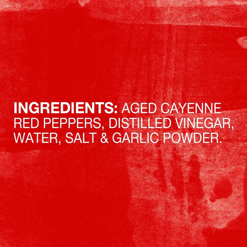 slide 10 of 23, Frank's RedHot Original Cayenne Pepper Hot Sauce - 12 oz, 12 oz