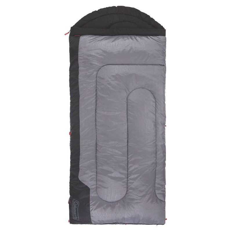 Coleman montauk sleeping outlet bag