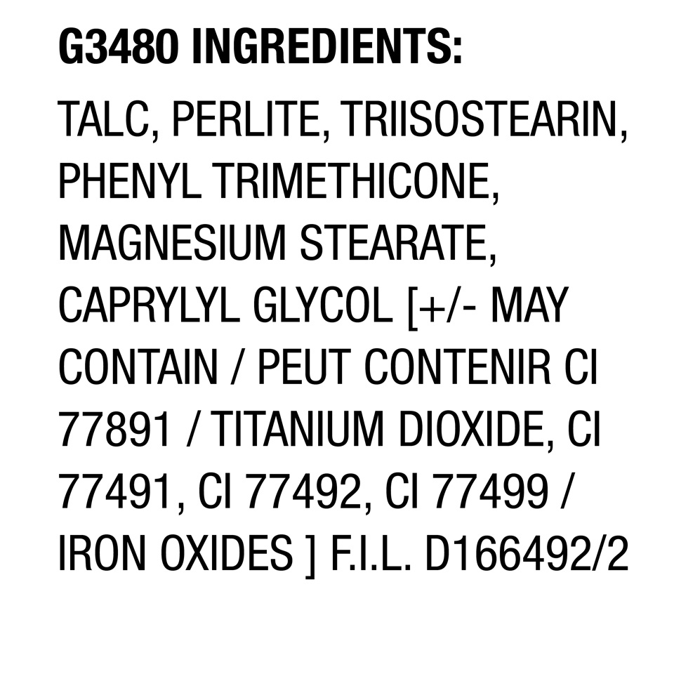 slide 4 of 4, Maybelline Fit Me Matte + Poreless Pressed Powder - 220 Natural Beige - 0.29oz, 0.29 oz