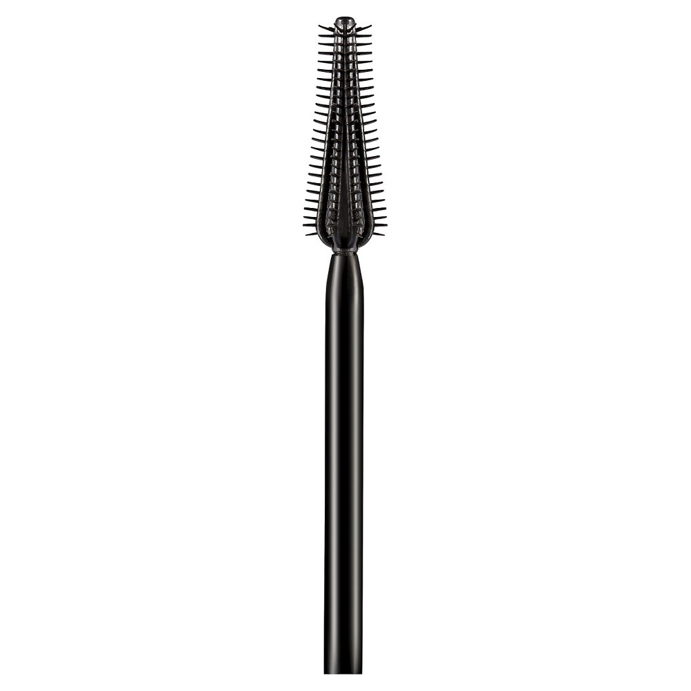 slide 4 of 5, Maybelline Lash Sensational Luscious Mascara - 702 Very Black, 0.3 fl oz