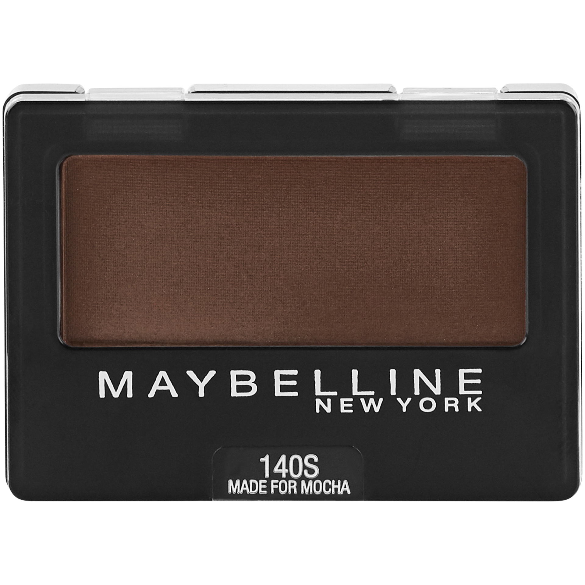 slide 2 of 2, Maybelline Expertwear Monos - 140S Made for Mocha - 0.080oz, 0.08 oz