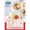 slide 14 of 21, Cream of Wheat Hot Cereal, 28 oz