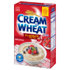 slide 9 of 21, Cream of Wheat Hot Cereal, 28 oz