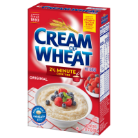 slide 13 of 21, Cream of Wheat Hot Cereal, 28 oz