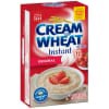 slide 2 of 21, Cream of Wheat Instant Original, 12 ct