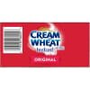 slide 20 of 21, Cream of Wheat Instant Original, 12 ct