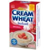 slide 17 of 21, Cream of Wheat Instant Original, 12 ct
